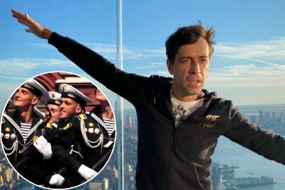 Лідер Ногу Свело! закликав окупантів-' інопланетян' піти з України: 'Назад, Росія, назад!' Лідер Ногу Свело! закликав окупантів-' інопланетян' піти з України: 'Назад, Росія, назад!'