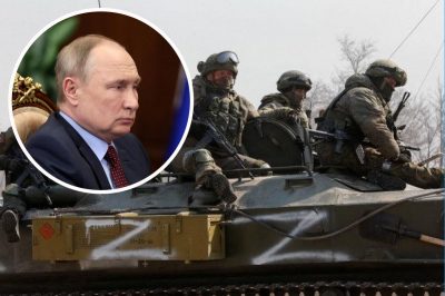 Думают, как уменьшить позор: пропагандистам РФ сказали готовить россиян к возможному поражению в войне