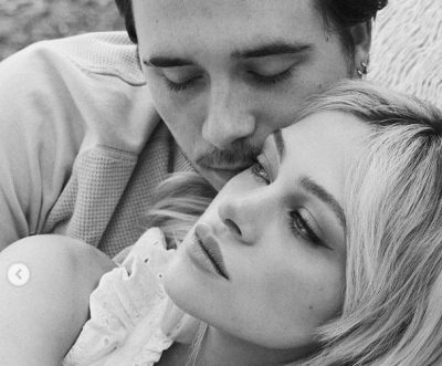 Бруклін_бекхем