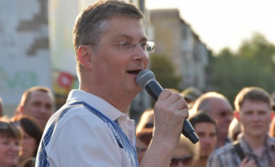 Игорь Кондратюк написал эротический рассказ про отношения Владимира Путина и Алины Кабаевой Игорь Кондратюк написал эротический рассказ про отношения Владимира Путина и Алины Кабаевой