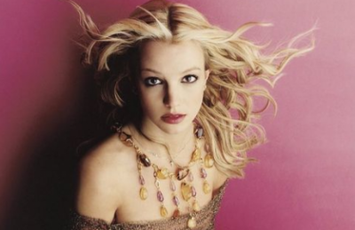 'Этот эмодзи ничего не прикрывает!': беременная Бритни Спирс показала полное обнажение 'Этот эмодзи ничего не прикрывает!': беременная Бритни Спирс показала полное обнажение