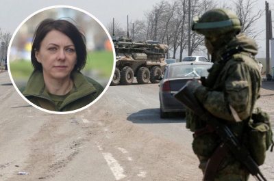 Наближається важкий період у війні з РФ: в Міноборони сказали, скільки він триватиме