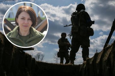 Що робитиме Україна, якщо війна затягнеться: в Міноборони назвали можливі наслідки і варіанти дій