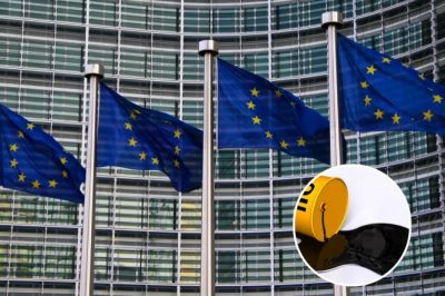 Нафта, ЄС Нафта, ЄС