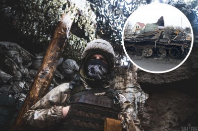 Україна має шанс повернути весь Донбас: є три варіанти подальшого розвитку війни – аналітики США