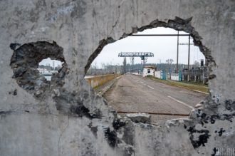 війна, наслідки обстрілу війна, наслідки обстрілу