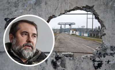 Сергій Гайдай Сергій Гайдай