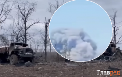 Чорнобаївка - 20: ЗСУ ювілейний раз 'накрили' росіян під Херсоном Чорнобаївка - 20: ЗСУ ювілейний раз 'накрили' росіян під Херсоном