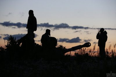 війна, війна в Україні війна, війна в Україні