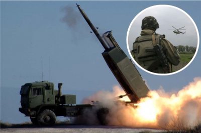 Україна сама деблокує Чорне море: в ОП сказали, що для цього потрібно