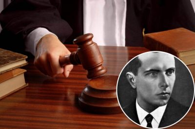 Бандері на перевиховання: Суд виніс молодому колаборанту незвичний вирок Бандері на перевиховання: Суд виніс молодому колаборанту незвичний вирок