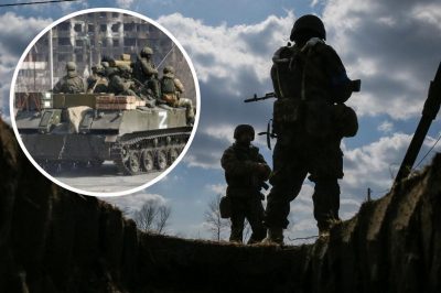 Хотят прорваться в ряд городов и занять Луганщину: оккупанты массово наступают на Донбассе – Генштаб
