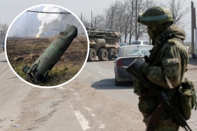 РФ готується до затяжної війни і шукає нові точки для ракетних ударів – Міноборони