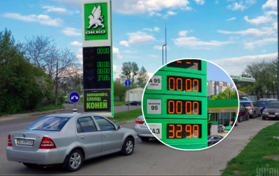 бензин, ціни на бензин бензин, ціни на бензин