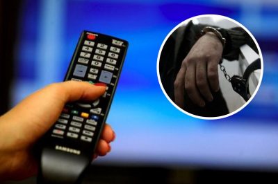 "Отсидевшая в 16": телебачення РФ збирається "згодувати" своїй аудиторії шоу про тюремниць