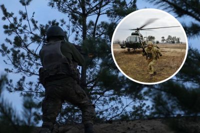 "Вразливим краще 2 тижні не дивитися новини": українців попередили про гарячу фазу на Донбасі