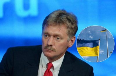 Пісок Пісок