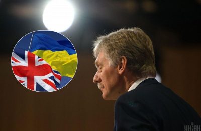 Пісок Пісок