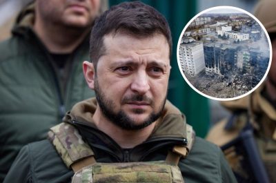 Війна може завершитися за тижні за однієї умови: Зеленський назвав "рецепт перемоги"