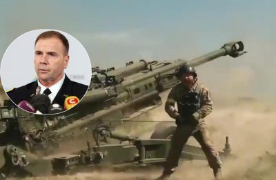 Ходжес ВСУ Ходжес ВСУ