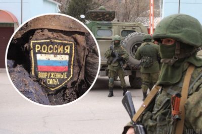 ЗСУ ліквідували російського полковника, який вів інформвійну проти України в Міноборони РФ