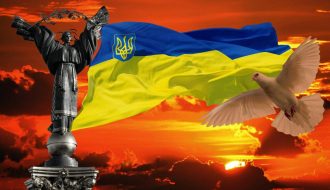 гороскоп для Украины гороскоп для Украины