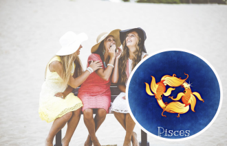 гороскоп для риб гороскоп для риб