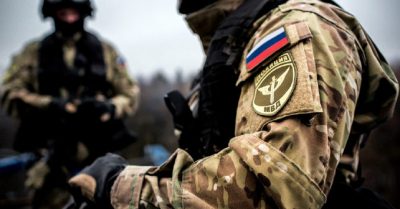 військові РФ військові РФ