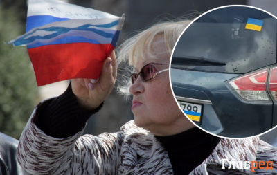 Русские боятся быть русскими в Польше: прикидываются украинцами