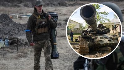 Війна в Україні може розвиватися двома шляхами: наступні тижні будуть вирішальними – генерал США