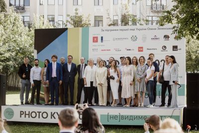 Як благодійний фонд FAVBET Foundation допомагає армії та переселенцям Як благодійний фонд FAVBET Foundation допомагає армії та переселенцям