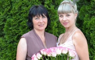 'Мій бойлер': біженка впізнала на фото вкрадені окупантами РФ речі в Попасній 'Мій бойлер': біженка впізнала на фото вкрадені окупантами РФ речі в Попасній