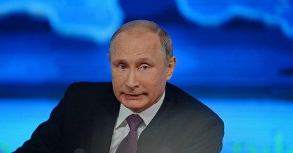 Путин не объявит мобилизацию в РФ: Кремль поражения не признает, а более 80% воевать не хотят – МВД