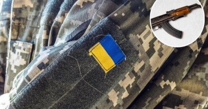 Когда войска оккупантов в Украине выдохнутся: прогноз военного эксперта