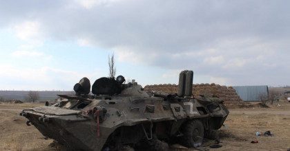 ВСУ уже в НАТО, а после войны "возьмут власть" – эксперт
