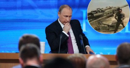 Путин захочет закончить войну: аналитик назвал уязвимое место, куда влупят ВСУ