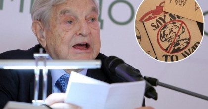 Война в Украине - начало Третьей мировой, которую не переживет цивилизация: Сорос сделал прогноз