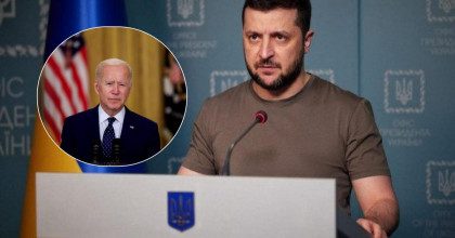 США хотят задавить РФ, а Европа боится Путина: на Западе дебаты из-за войны против Украины – NYT
