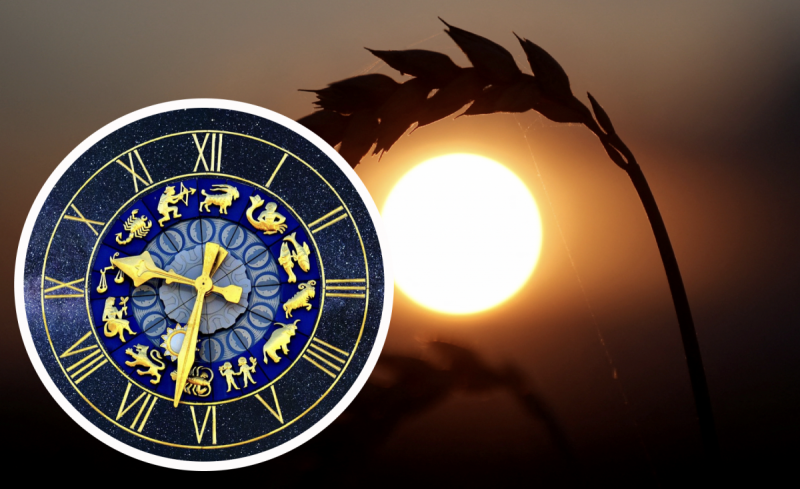 Коридор затемнень 2022: до 16 травня може статися трагедія – гороскоп для України та світу