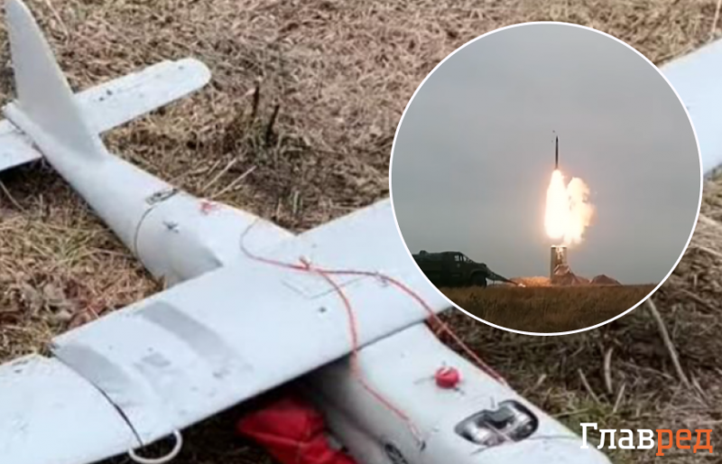 "Літаки окупантів вже уникають боїв": ЗСУ лише за добу знищили 10 повітряних цілей