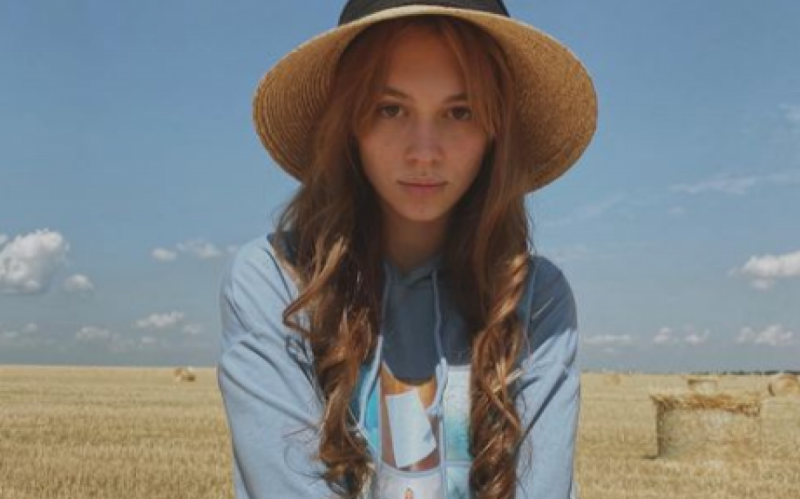 Лія Меладзе розповіла, чому тато не пускає її до Києва: "Прийду додому і буду плакати"