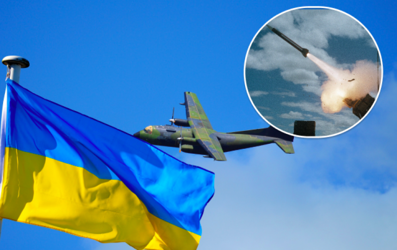 "В Кремле уже готовят план отступления": таролог дала прогноз, когда закончится война в Украине