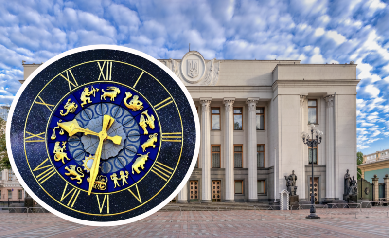 Цілитимуться в центр Києва: астролог попередив про несподіваный ракетний удар
