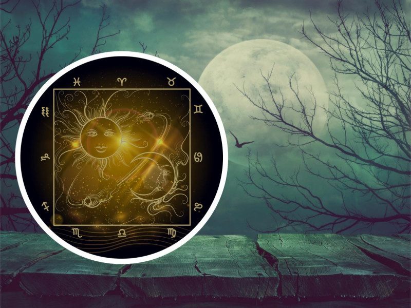 Проблемы свалятся на голову: 4 знака зодиака ждет непростое новолуние 30 мая