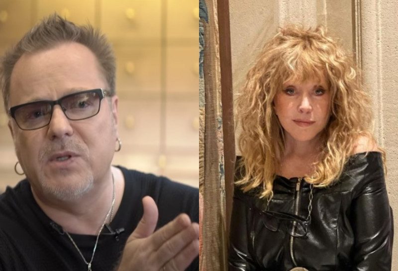 "Уявіть, скільки Алла зробила для Росії": Пресняков заступився за зацьковану Пугачову