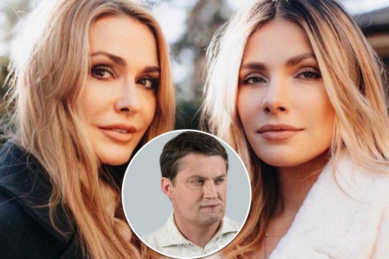 "Треба повністю рвати відносини": Кондратюк прокоментував скандал з Сумською та її донькою з РФ