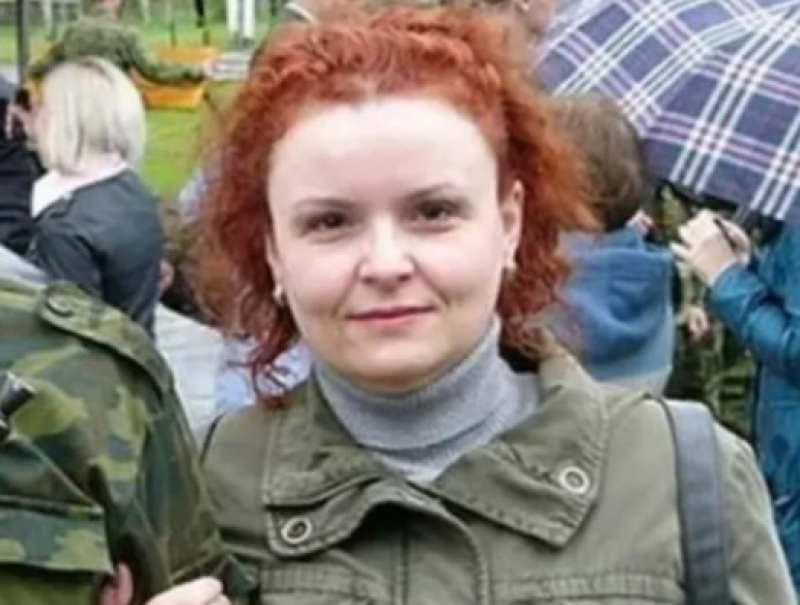 Под Киевом рашисты убили журналистку и ее маму: первые подробности