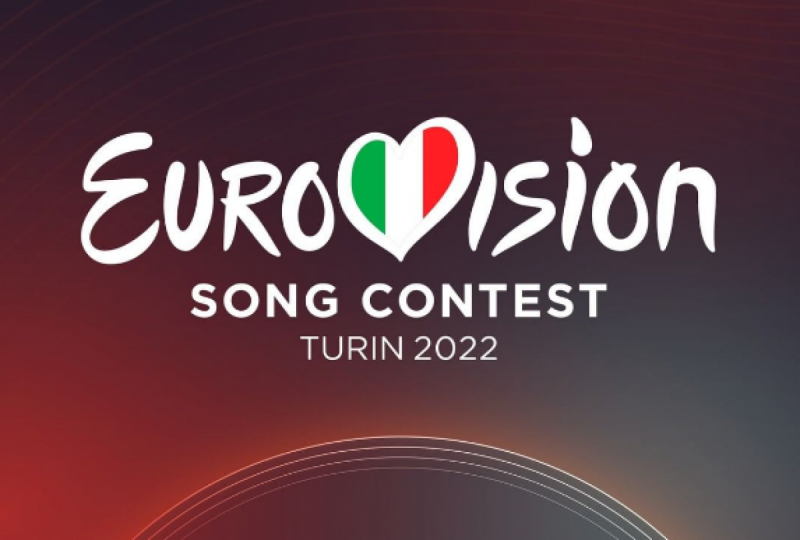 Евровидение-2022: итоги первого полуфинала - кто прошел в финал