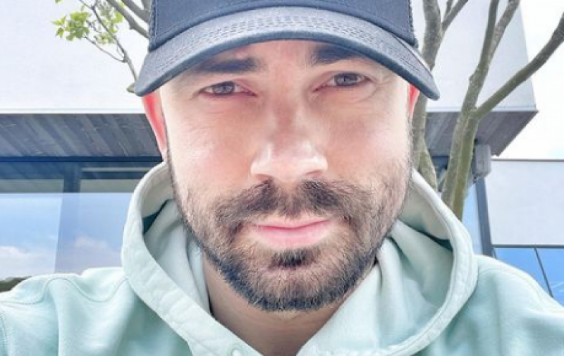 Мариупольца Беднякова обвинили в предательстве: "Чтобы не "предать свой город" нужно предать страну"