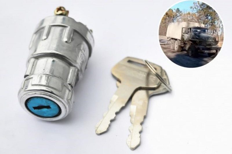 Под Киевом люди геройски украли у оккупантов бензовоз с соляркой и помогали врачам: удивительная история